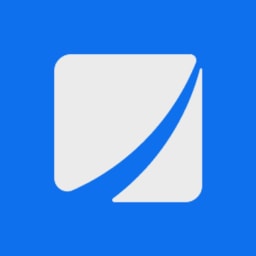 Gushwork logo
