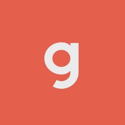 Gusto for Startups logo