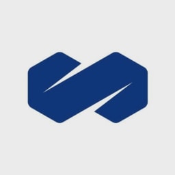 Guy Carpenter logo