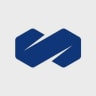 Guy Carpenter logo