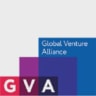 GVA Capital logo