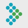 GWC logo
