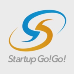 GxPartners logo