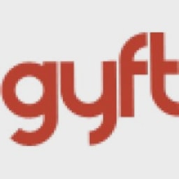 gyft logo
