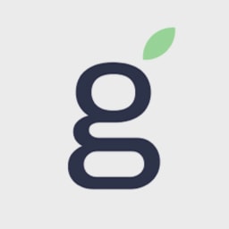 Gynger logo