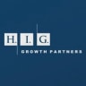 H.I.G. Capital logo