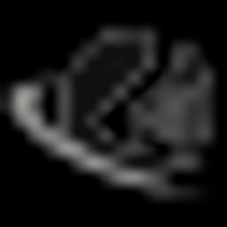 H&S Ventures logo