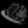 H&S Ventures logo
