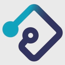 H+Trace logo