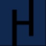 H20 Capital logo