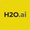 H2O logo