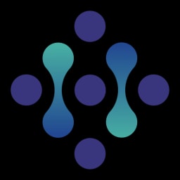 H2SITE logo