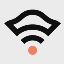 Haas Alert logo