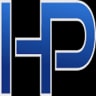 Haas Portman logo