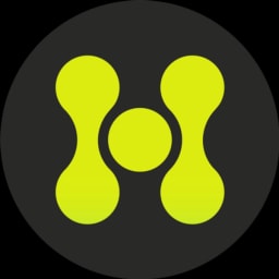 Haatch logo