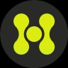 Haatch logo