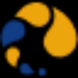 Haber logo