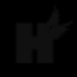 Habito logo