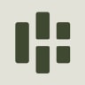 Habitual logo