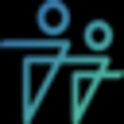 Habuild logo