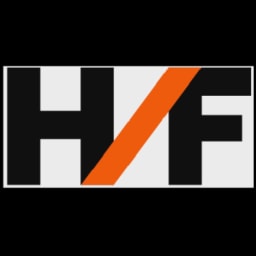 HACK Fund logo
