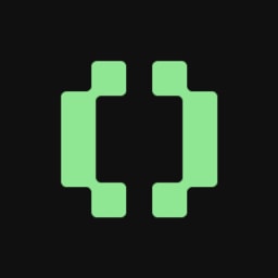 Hack VC logo