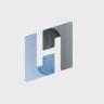 HackCapital logo