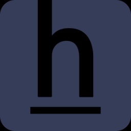 HackerEarth logo