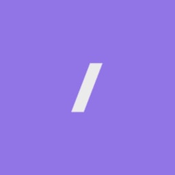 Hackuity logo