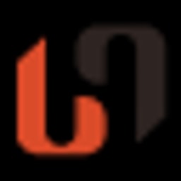 HackVentures logo