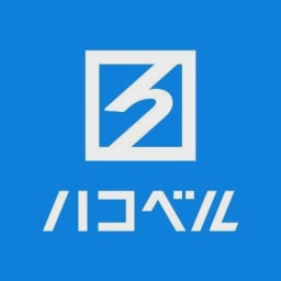 Hacobell logo