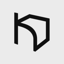Hacomono logo