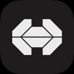 Hades Mining logo
