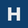 Hadrian logo