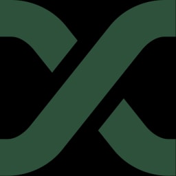 Haelixa logo
