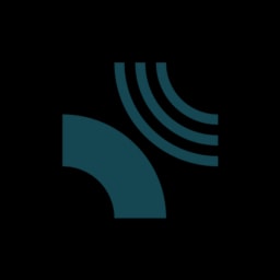 Hafslund logo