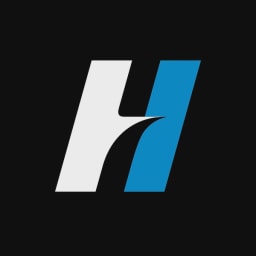 Hagerty logo