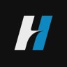 Hagerty logo