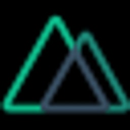 Haiku logo