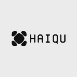 Haiqu logo