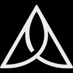 HAIR & SKIN logo