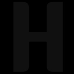 Hala Ventures logo