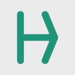 Hala logo