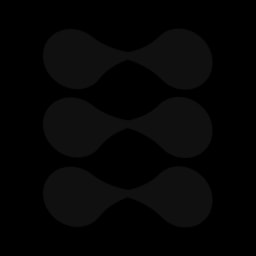 Haladir logo