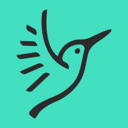 Halcyon Fund logo