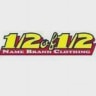 Half.com logo