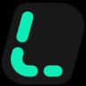 Halide logo