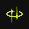 Halo Capital logo