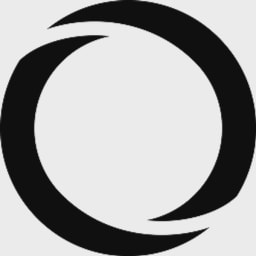 Halo Fund logo