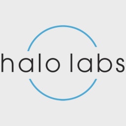 Halo Labs logo